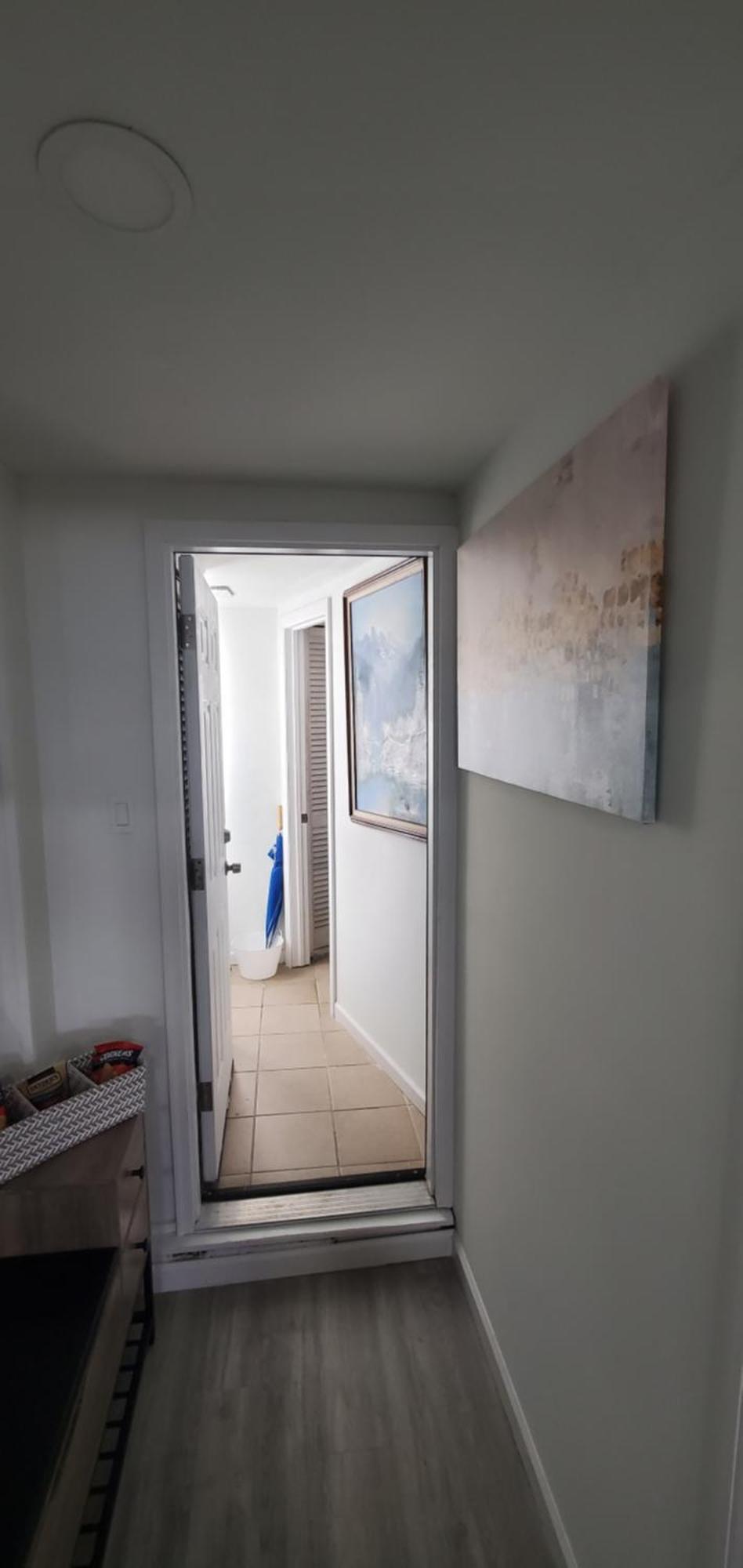 Eleg Stu Apt With Lux Amnts Steps Frm Nautical Mile Freeport Exterior foto