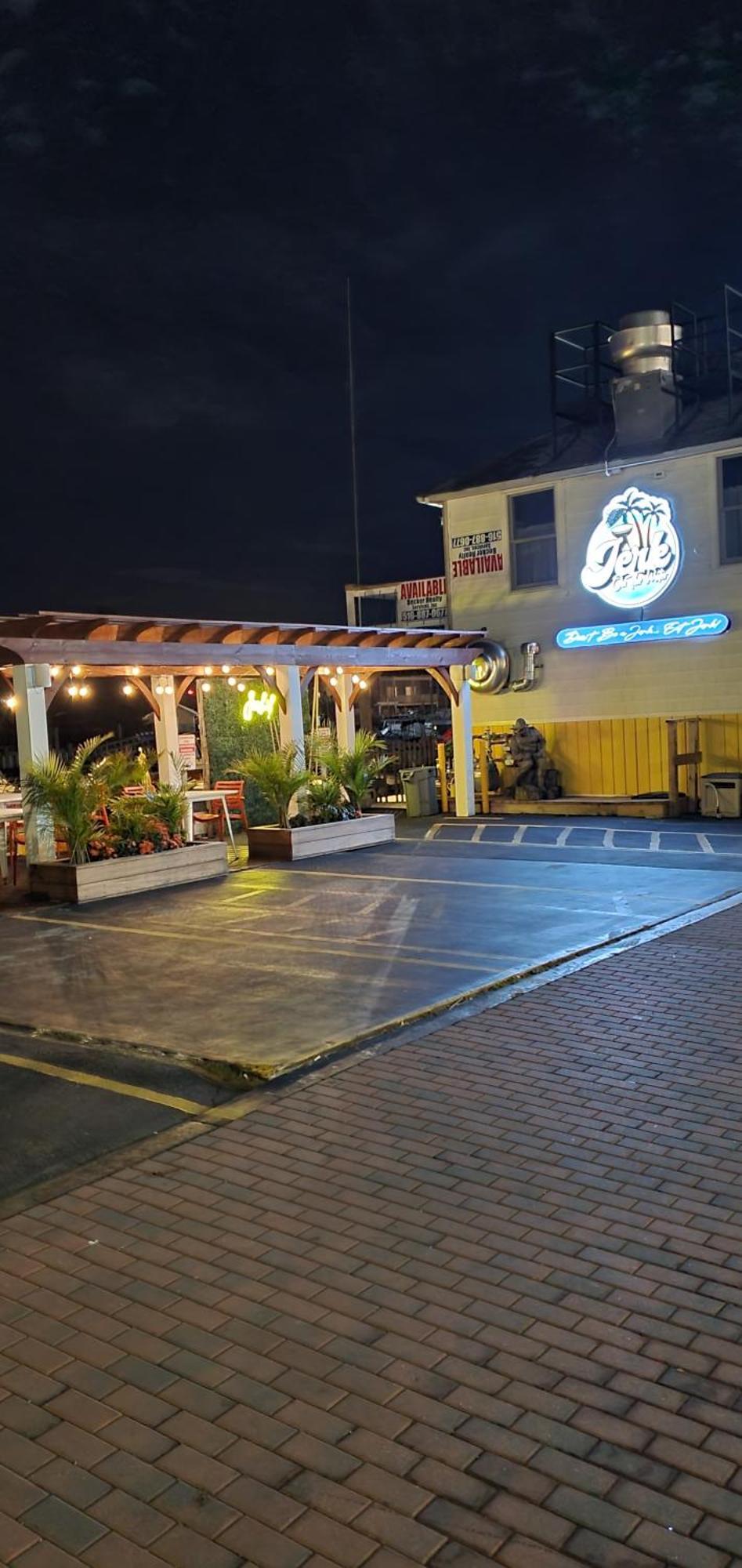 Eleg Stu Apt With Lux Amnts Steps Frm Nautical Mile Freeport Exterior foto