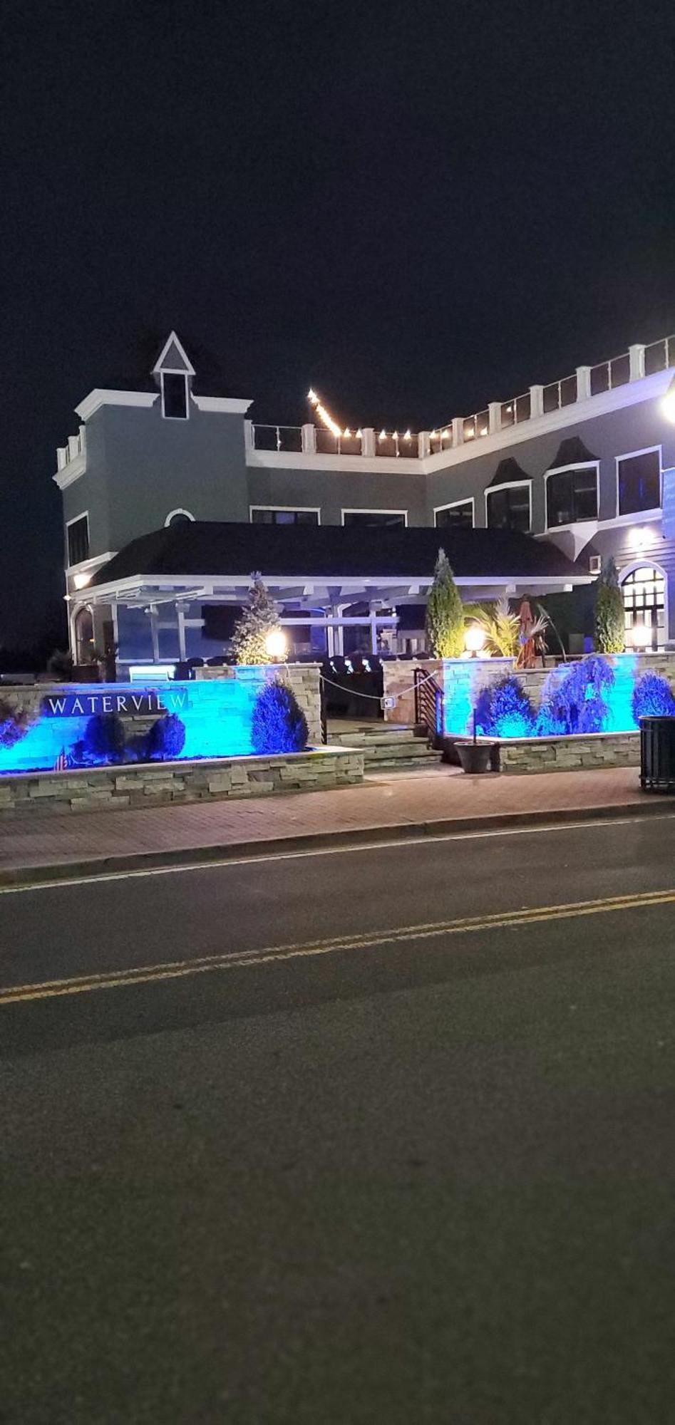 Eleg Stu Apt With Lux Amnts Steps Frm Nautical Mile Freeport Exterior foto